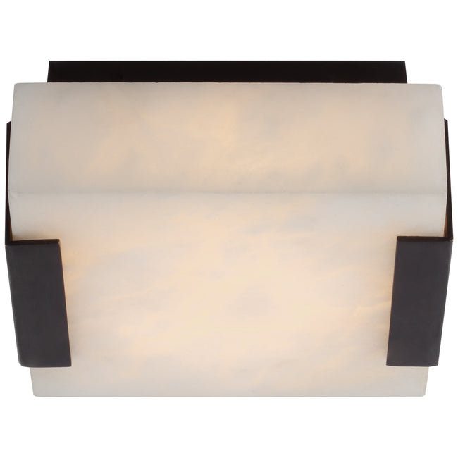 Visual Comfort Signature-KW 4110BZ-ALB|ALT|1