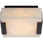 Visual Comfort Signature-KW 4110BZ-ALB|MAIN