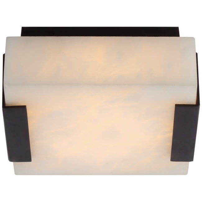 Visual Comfort Signature-KW 4110BZ-ALB|MAIN