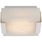 Visual Comfort Signature-KW 4110PN-ALB|ALT|1