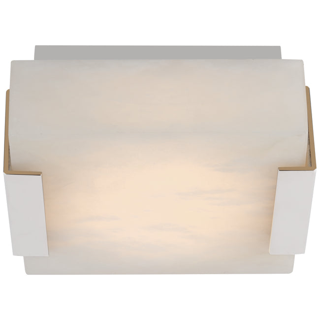 Visual Comfort Signature-KW 4110PN-ALB|ALT|1