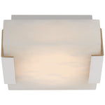 Visual Comfort Signature-KW 4110PN-ALB|ALT|1