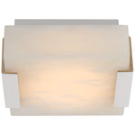 Visual Comfort Signature-KW 4110PN-ALB|MAIN