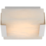 Visual Comfort Signature-KW 4110PN-ALB|MAIN