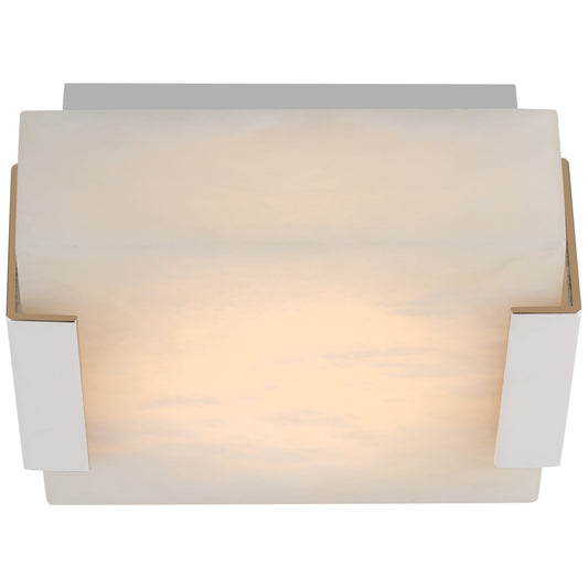 Visual Comfort Signature-KW 4110PN-ALB|MAIN