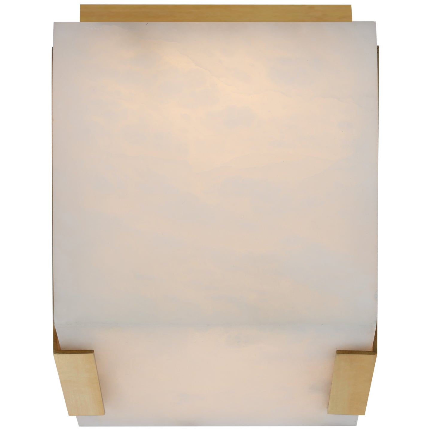 Visual Comfort Signature-KW 4111AB-ALB|ALT|1