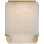 Visual Comfort Signature-KW 4111AB-ALB|ALT|1