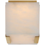 Visual Comfort Signature-KW 4111AB-ALB|MAIN