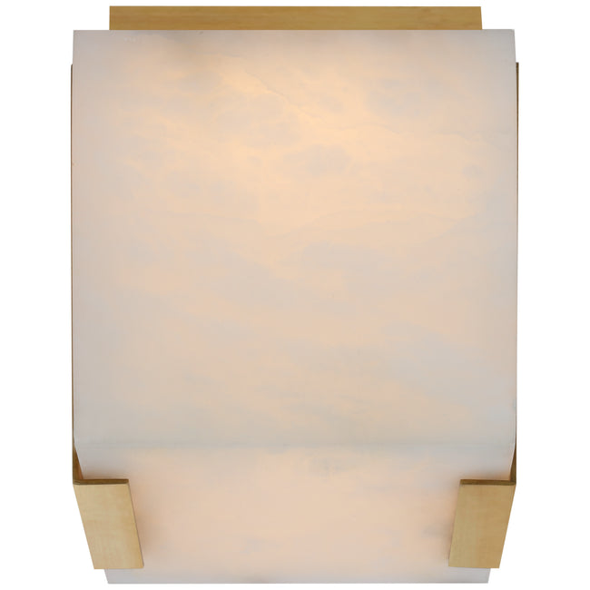 Visual Comfort Signature-KW 4111AB-ALB|MAIN
