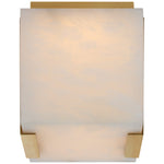 Visual Comfort Signature-KW 4111AB-ALB|MAIN