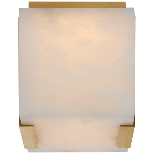 Visual Comfort Signature-KW 4111AB-ALB|MAIN