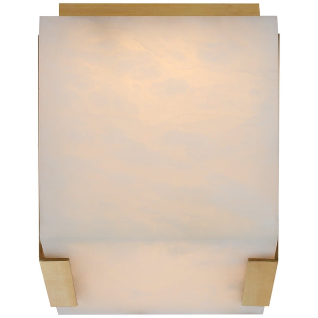 Visual Comfort Signature-KW 4111AB-ALB|MAIN