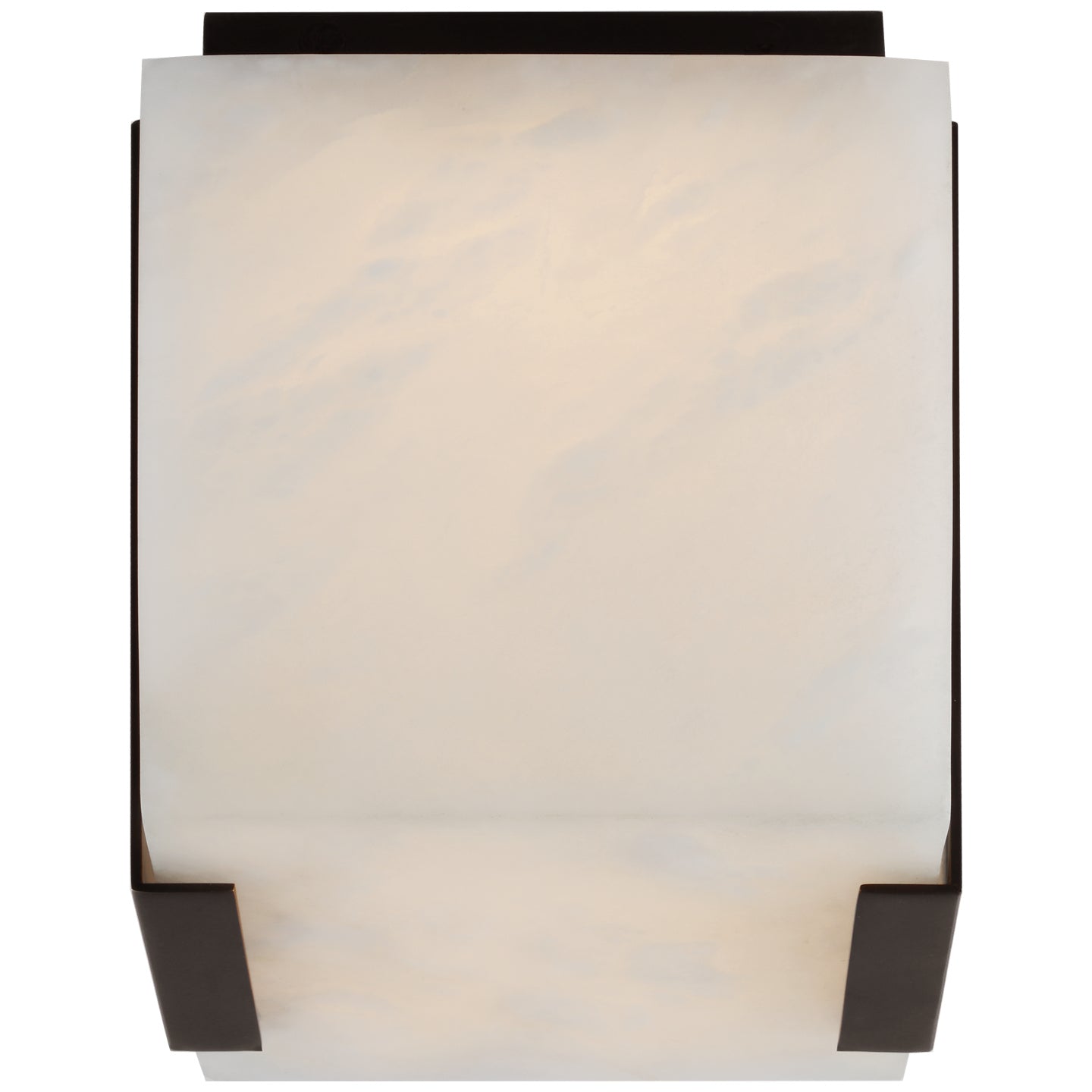 Visual Comfort Signature-KW 4111BZ-ALB|ALT|1