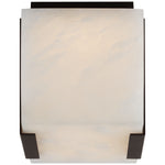 Visual Comfort Signature-KW 4111BZ-ALB|ALT|1