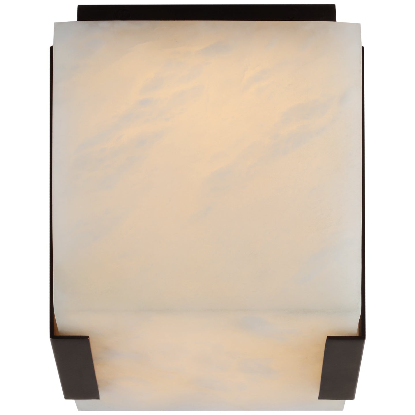 Visual Comfort Signature-KW 4111BZ-ALB|MAIN