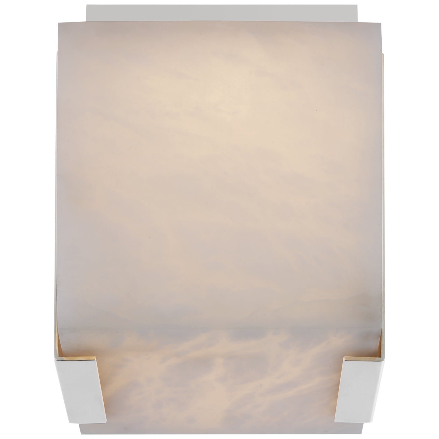 Visual Comfort Signature-KW 4111PN-ALB|ALT|1