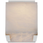 Visual Comfort Signature-KW 4111PN-ALB|ALT|1