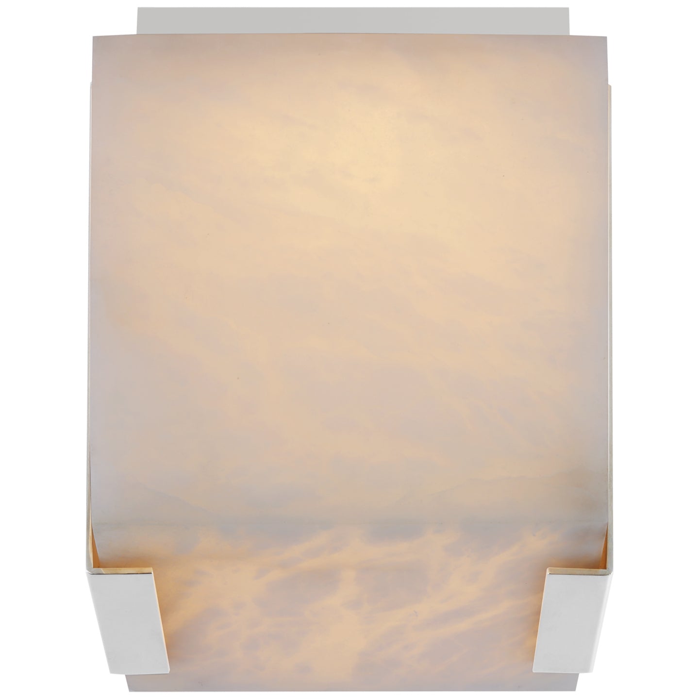 Visual Comfort Signature-KW 4111PN-ALB|MAIN