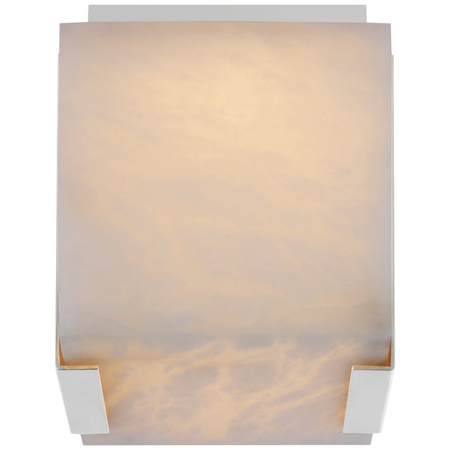 Visual Comfort Signature-KW 4111PN-ALB|MAIN