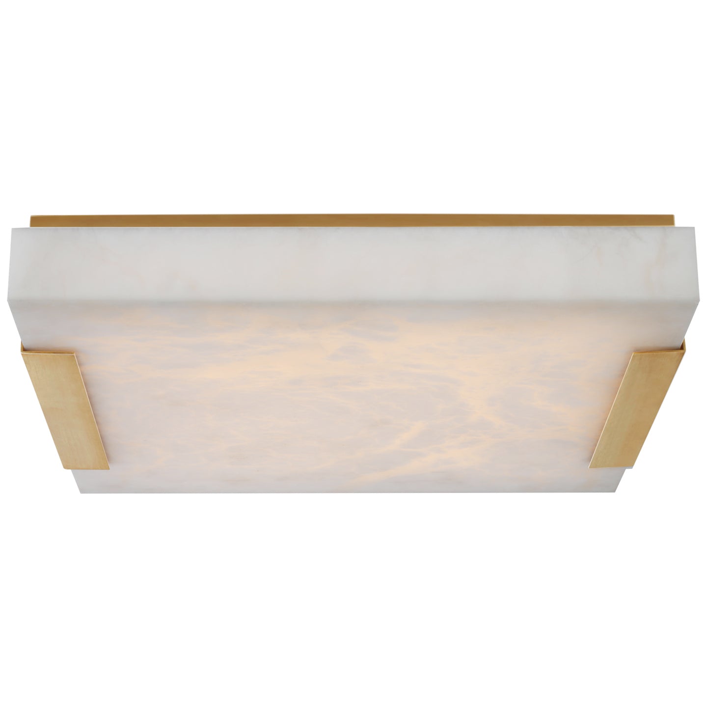 Visual Comfort Signature-KW 4115AB-ALB|ALT|1