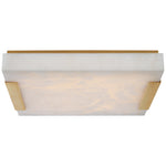 Visual Comfort Signature-KW 4115AB-ALB|ALT|1