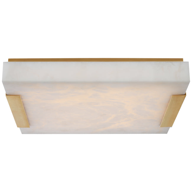 Visual Comfort Signature-KW 4115AB-ALB|ALT|1