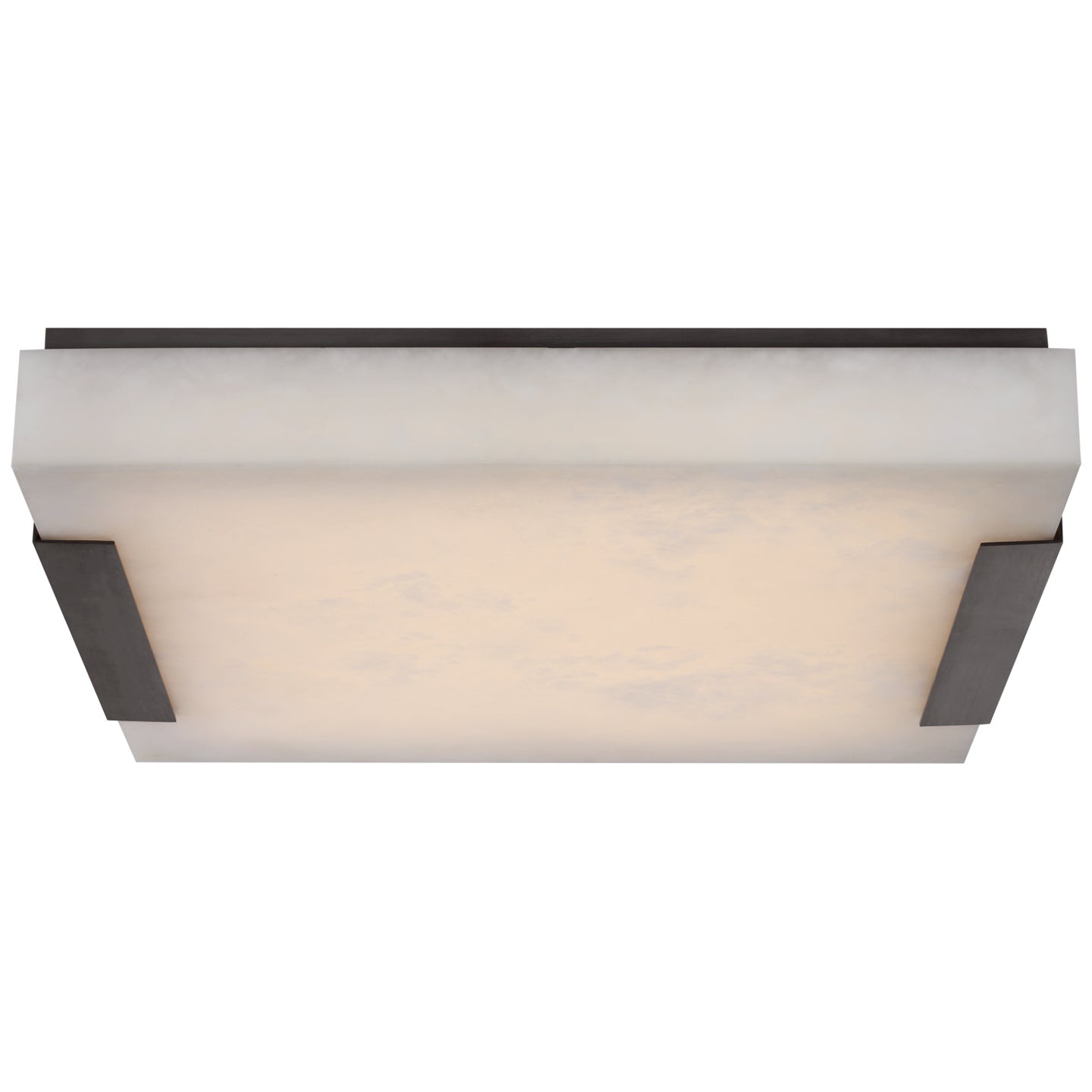Visual Comfort Signature-KW 4115BZ-ALB|ALT|1