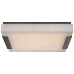 Visual Comfort Signature-KW 4115BZ-ALB|ALT|1