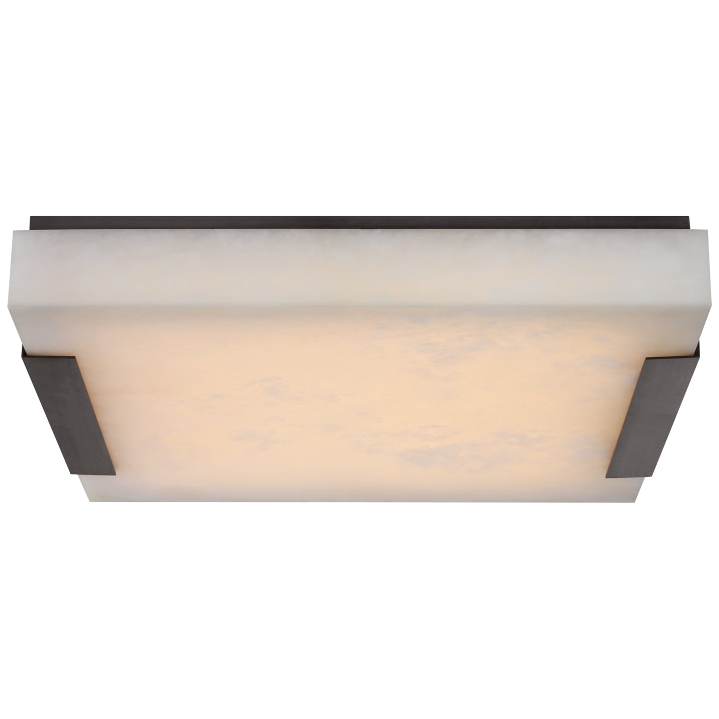 Visual Comfort Signature-KW 4115BZ-ALB|MAIN