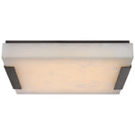 Visual Comfort Signature-KW 4115BZ-ALB|MAIN