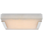 Visual Comfort Signature-KW 4115PN-ALB|MAIN