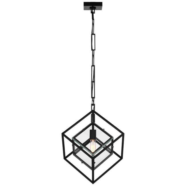 Visual Comfort Signature-KW 5023AI-CG|MAIN