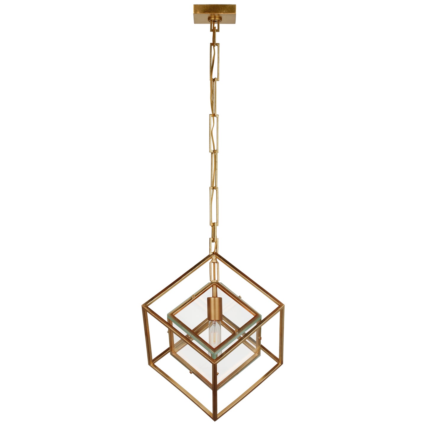 Visual Comfort Signature-KW 5023G-CG|MAIN