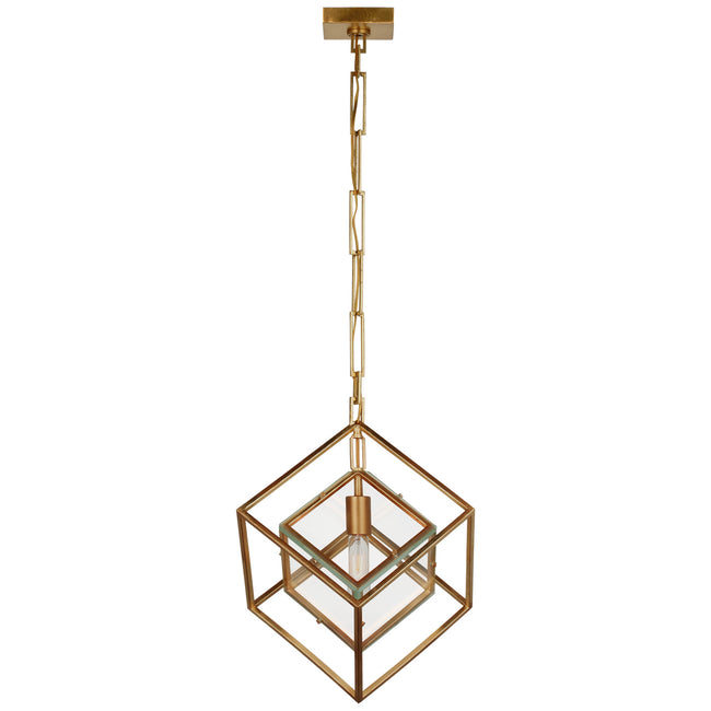 Visual Comfort Signature-KW 5023G-CG|MAIN