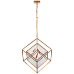 Visual Comfort Signature-KW 5024G-CG|MAIN