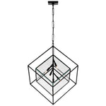 Visual Comfort Signature-KW 5025AI-CG|MAIN