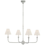 Visual Comfort Signature-TOB 5451PW-L|MAIN