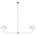 Piaf Pendant by Visual Comfort Signature