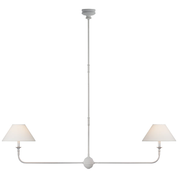 Piaf Pendant by Visual Comfort Signature