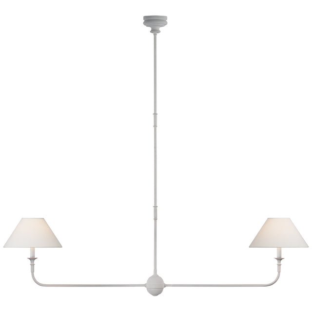 Piaf Pendant by Visual Comfort Signature