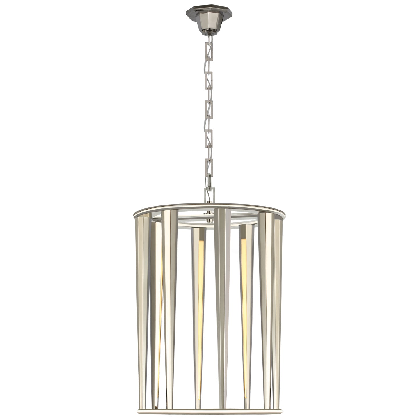 Visual Comfort Signature-TOB 5718PN|MAIN