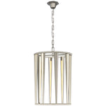 Visual Comfort Signature-TOB 5718PN|MAIN