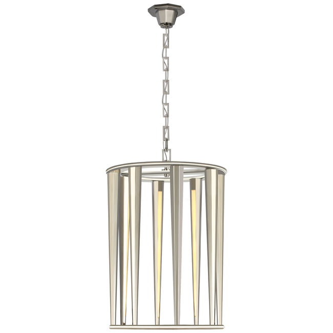 Visual Comfort Signature-TOB 5718PN|MAIN