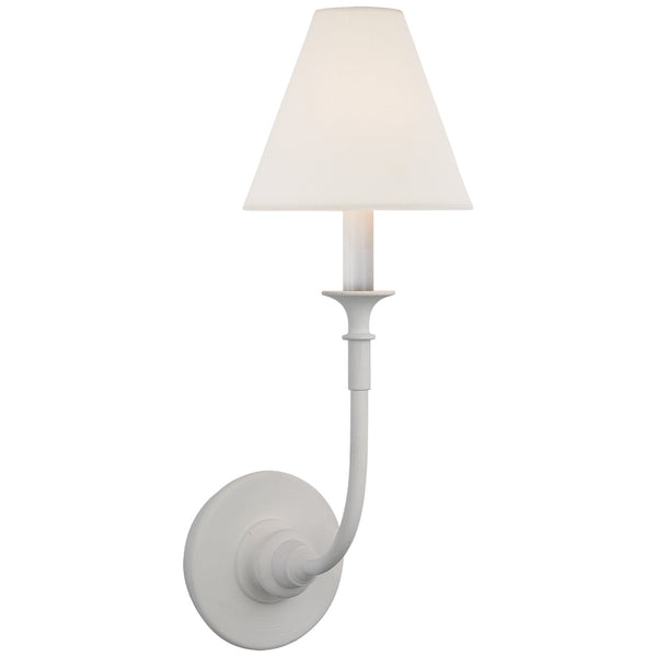 Piaf Sconce by Visual Comfort Signature
