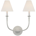Visual Comfort Signature-TOB 2451PW-L|MAIN