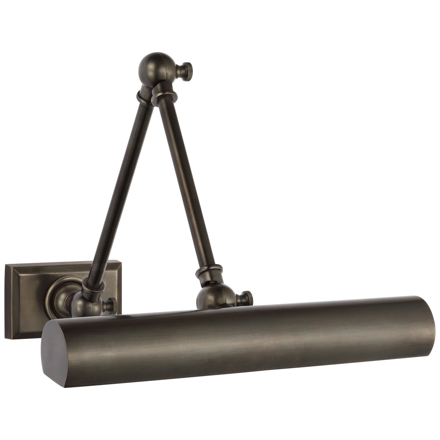 Visual Comfort Signature-SL 2709BZ|MAIN