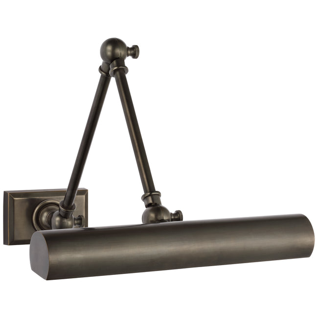Visual Comfort Signature-SL 2709BZ|MAIN
