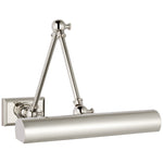Visual Comfort Signature-SL 2709PN|MAIN