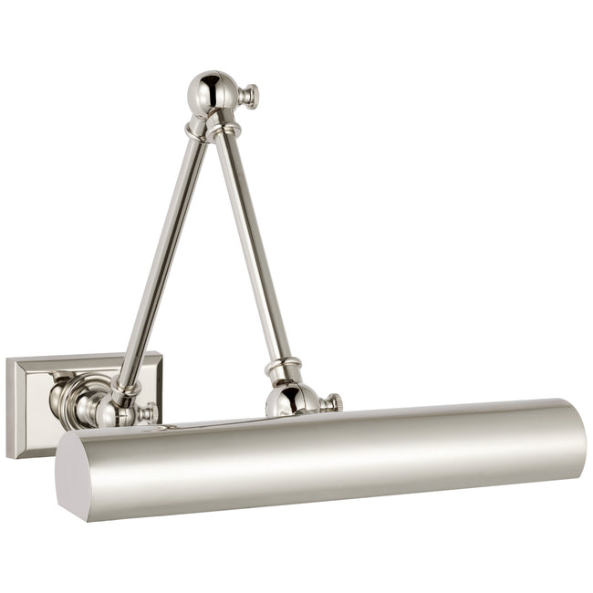 Visual Comfort Signature-SL 2709PN|MAIN
