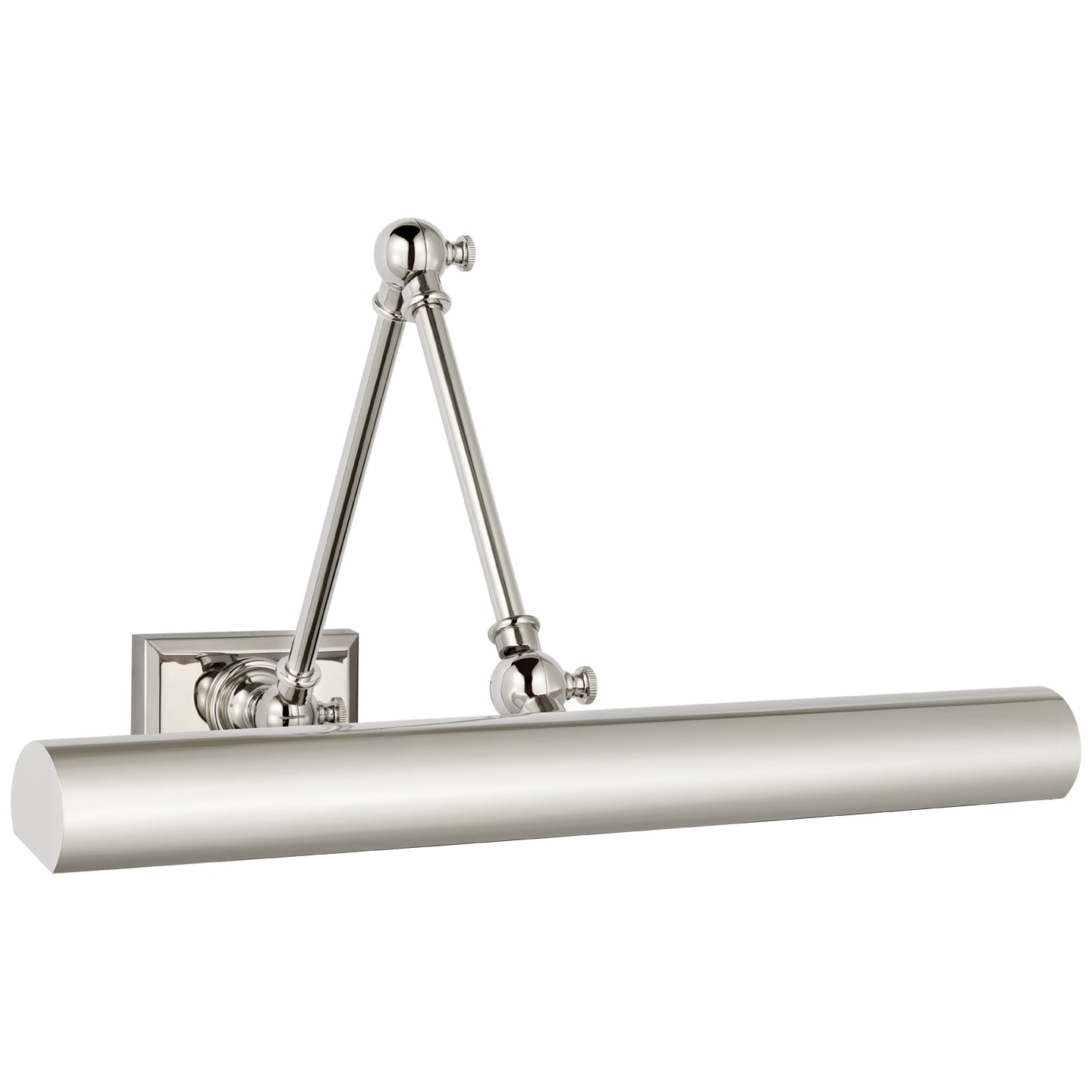 Visual Comfort Signature-SL 2710PN|MAIN